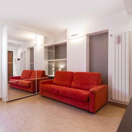 Primopiano - Melzo A Apartment Милано Екстериор снимка